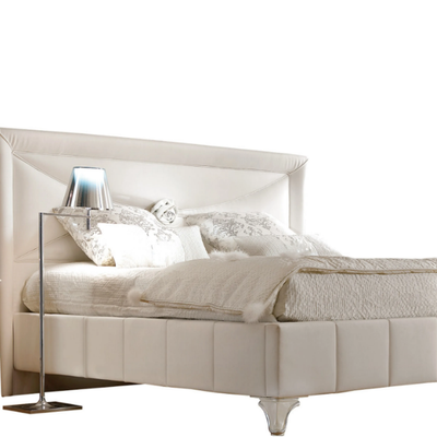 sogni-d-amore-headboard-barnini-oseo-406089-relac9f238f.jpg